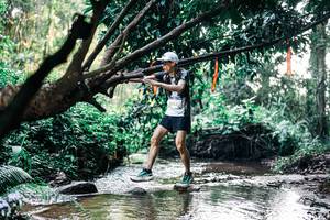 BIB: 
                            <button type="button" onclick="openModal(25399138)" class="btn btn-primary btn-sm float-right btn-popup" data-toggle="modal" data-target=".modal-high-quality">
                        <i class="fas fa-shopping-cart"></i> Add to Cart
                    </button>
                                            <button type="button" onclick="isThisMe(25399138, true)" class="btn btn-success btn-sm float-right btn-popup btn-isme hidden" data-toggle="tooltip" data-placement="bottom" title="นี่คือรูปของคุณใช่ไหม คลิกที่นี่เพื่อเอาเข้าอัลบั้ม">
                        <i class="fas fa-plus"></i> Add to album
                    </button>
                    <button type="button" onclick="isThisMe(25399138, false)" class="btn btn-warning btn-sm float-right btn-popup btn-isnotme hidden">
                        <i class="fas fa-ban"></i> Remove from album
                    </button>